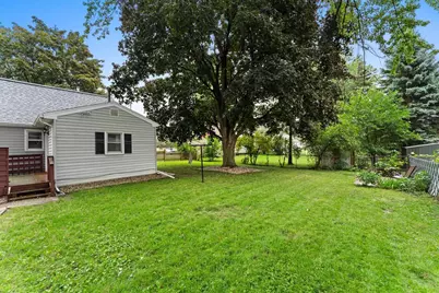 1435 9th Street, Green Bay, WI 54303 - Photo 41