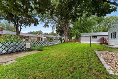 1435 9th Street, Green Bay, WI 54303 - Photo 43