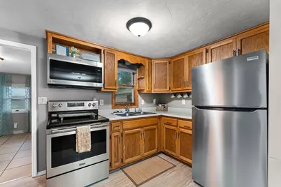 1435 9th Street, Green Bay, WI 54303 - Photo 15