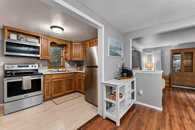 1435 9th Street, Green Bay, WI 54303 - Photo 17