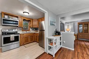 1435 9th St, Green Bay, WI 54303 - Photo 17