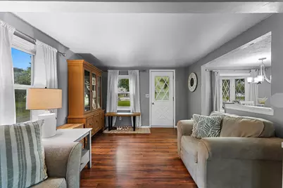 1435 9th Street, Green Bay, WI 54303 - Photo 9