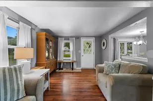 1435 9th St, Green Bay, WI 54303 - Photo 9