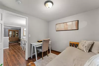 1435 9th Street, Green Bay, WI 54303 - Photo 21