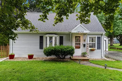 1435 9th Street, Green Bay, WI 54303 - Photo 3
