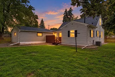 1435 9th Street, Green Bay, WI 54303 - Photo 37