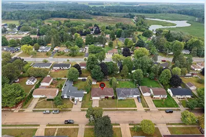 2336 44th Street, Two Rivers, WI 54241 - Photo 57