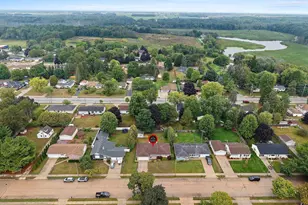 2336 44th St, Two Rivers, WI 54241 - Photo 57