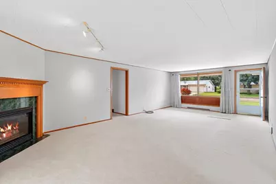 2336 44th Street, Two Rivers, WI 54241 - Photo 5
