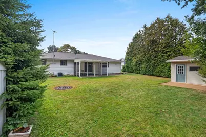 2336 44th Street, Two Rivers, WI 54241 - Photo 43