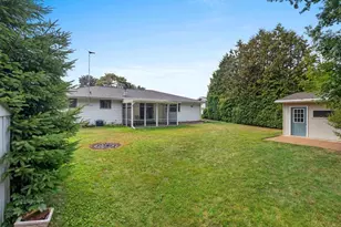 2336 44th St, Two Rivers, WI 54241 - Photo 43