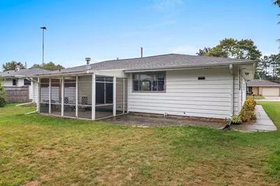 2336 44th Street, Two Rivers, WI 54241 - Photo 41