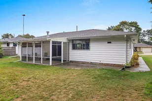 2336 44th St, Two Rivers, WI 54241 - Photo 41