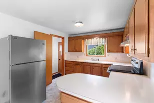 2336 44th St, Two Rivers, WI 54241 - Photo 17