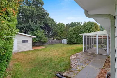 2336 44th Street, Two Rivers, WI 54241 - Photo 37