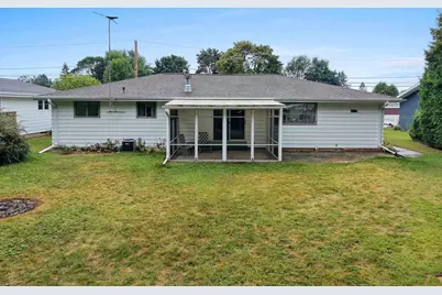 2336 44th Street, Two Rivers, WI 54241 - Photo 53