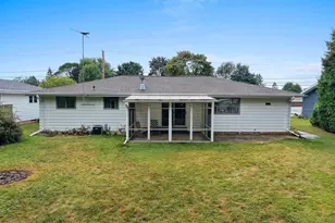 2336 44th St, Two Rivers, WI 54241 - Photo 53