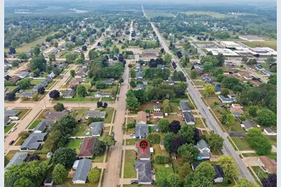 2336 44th Street, Two Rivers, WI 54241 - Photo 63