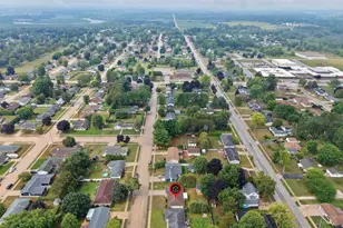 2336 44th St, Two Rivers, WI 54241 - Photo 63