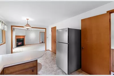 2336 44th Street, Two Rivers, WI 54241 - Photo 15
