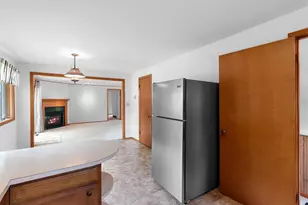 2336 44th St, Two Rivers, WI 54241 - Photo 15