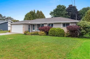 2336 44th St, Two Rivers, WI 54241 - Photo 47