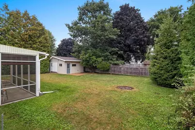 2336 44th Street, Two Rivers, WI 54241 - Photo 39