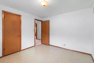 2336 44th Street, Two Rivers, WI 54241 - Photo 19