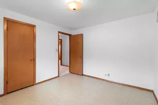 2336 44th St, Two Rivers, WI 54241 - Photo 19