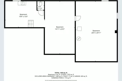 2336 44th Street, Two Rivers, WI 54241 - Photo 65