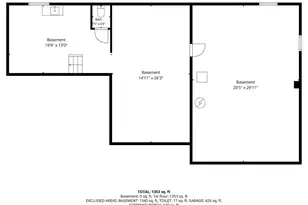 2336 44th St, Two Rivers, WI 54241 - Photo 65