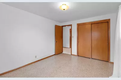 2336 44th Street, Two Rivers, WI 54241 - Photo 21