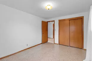 2336 44th St, Two Rivers, WI 54241 - Photo 21