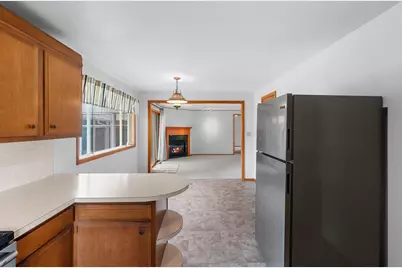 2336 44th Street, Two Rivers, WI 54241 - Photo 13