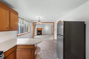 2336 44th St, Two Rivers, WI 54241 - Photo 13