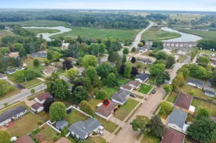 2336 44th St, Two Rivers, WI 54241 - Photo 59