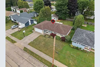 2336 44th Street, Two Rivers, WI 54241 - Photo 55
