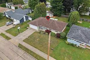 2336 44th St, Two Rivers, WI 54241 - Photo 55