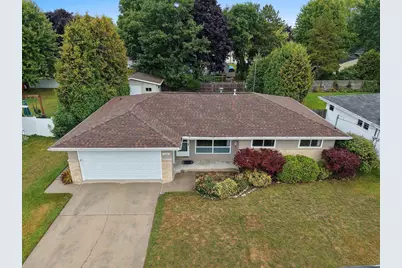 2336 44th Street, Two Rivers, WI 54241 - Photo 51