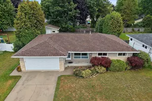 2336 44th St, Two Rivers, WI 54241 - Photo 51