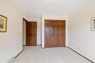 3560 Highland Center Dr, Green Bay, WI 54311 - Photo 33