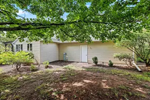 3560 Highland Center Dr, Green Bay, WI 54311 - Photo 45
