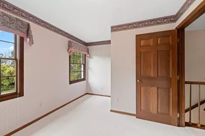 3560 Highland Center Drive, Green Bay, WI 54311 - Photo 35