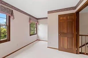 3560 Highland Center Dr, Green Bay, WI 54311 - Photo 35