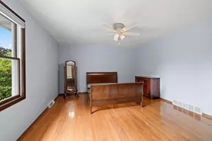 3560 Highland Center Dr, Green Bay, WI 54311 - Photo 31