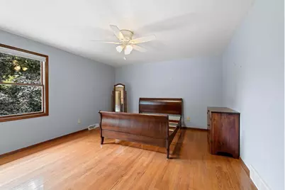 3560 Highland Center Drive, Green Bay, WI 54311 - Photo 25