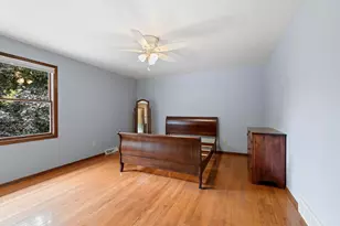 3560 Highland Center Dr, Green Bay, WI 54311 - Photo 25