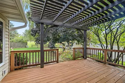 3560 Highland Center Drive, Green Bay, WI 54311 - Photo 39