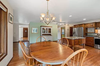 3560 Highland Center Drive, Green Bay, WI 54311 - Photo 9