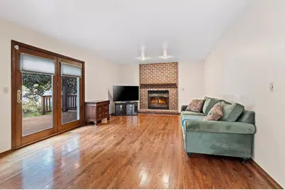 3560 Highland Center Drive, Green Bay, WI 54311 - Photo 13